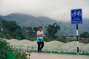 BIB: 
                            <button type="button" onclick="openModal(18898171)" class="btn btn-primary btn-sm float-right btn-popup" data-toggle="modal" data-target=".modal-high-quality">
                        <i class="fas fa-shopping-cart"></i> Add to Cart
                    </button>
                                            <button type="button" onclick="isThisMe(18898171, true)" class="btn btn-success btn-sm float-right btn-popup btn-isme hidden" data-toggle="tooltip" data-placement="bottom" title="นี่คือรูปของคุณใช่ไหม คลิกที่นี่เพื่อเอาเข้าอัลบั้ม">
                        <i class="fas fa-plus"></i> Add to album
                    </button>
                    <button type="button" onclick="isThisMe(18898171, false)" class="btn btn-warning btn-sm float-right btn-popup btn-isnotme hidden">
                        <i class="fas fa-ban"></i> Remove from album
                    </button>